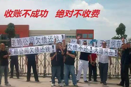 信用卡逾期6万无力偿还，如何应对？